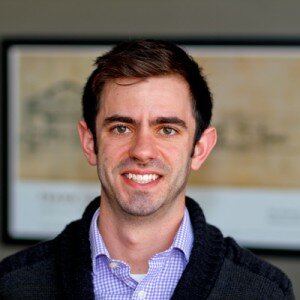 Matt Thieleman