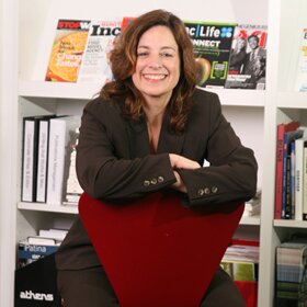Nancy Henderson