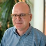 Carlton Davis, VP and COO at Parthenon, chats about gratitude for 2016 projects