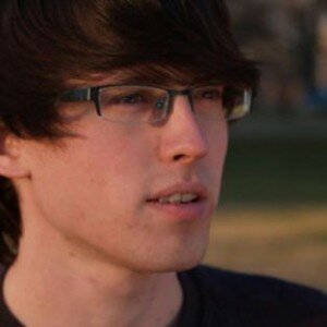 midsize-joe_decent2-small-square