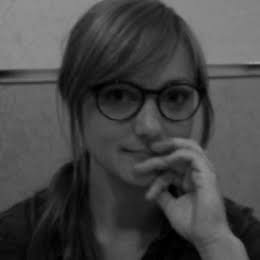 lauren-kessinger