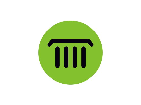 Parthenon Publishing