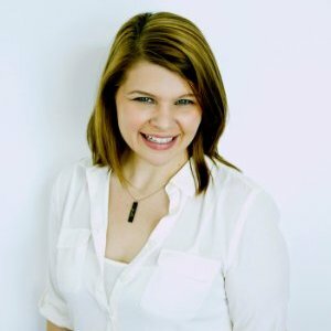 melissa-hollis