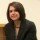 Chrissy Sievers photo
