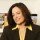 Nancy Henderson photo